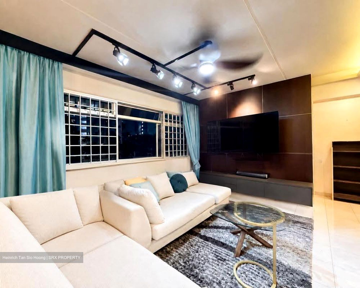 Blk 618 Woodlands Avenue 4 (Woodlands), HDB 4 Rooms #636961181